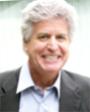 Speaker Image
